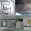 toyota hiace-van 2015 -TOYOTA--Hiace Van LDF-KDH206K--KDH206-8089087---TOYOTA--Hiace Van LDF-KDH206K--KDH206-8089087- image 19