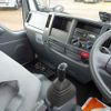 isuzu elf-truck 2016 quick_quick_TPG-NKS85AN_NKS85-7008717 image 7