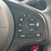 honda n-box 2021 quick_quick_JF3_JF3-5059445 image 16