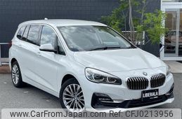 bmw 2-series 2019 -BMW--BMW 2 Series LDA-2E20--WBA7P12050EP90148---BMW--BMW 2 Series LDA-2E20--WBA7P12050EP90148-