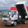 nissan diesel-ud-condor 2001 CFJ1706991 image 1