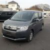 honda stepwagon 2012 -HONDA--Stepwgn DBA-RK1--RK1-1210085---HONDA--Stepwgn DBA-RK1--RK1-1210085- image 42