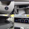 toyota noah 2012 quick_quick_DBA-ZRR70G_ZRR70-0488956 image 5