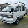toyota liteace-truck 1994 GOO_NET_EXCHANGE_0601345A30250607W001 image 3