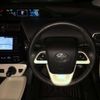 toyota prius 2016 -TOYOTA--Prius DAA-ZVW51--ZVW51-6009100---TOYOTA--Prius DAA-ZVW51--ZVW51-6009100- image 7