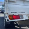 nissan clipper-truck 2009 -NISSAN--Clipper Truck GBD-U72T--U72T-0450528---NISSAN--Clipper Truck GBD-U72T--U72T-0450528- image 6