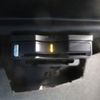 mercedes-benz gla-class 2017 quick_quick_DBA-156947_WDC1569472J419468 image 19