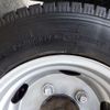 toyota toyoace 2018 CFJ1716271 image 14