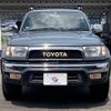 toyota hilux-surf 2001 -TOYOTA--Hilux Surf GF-RZN185W--RZN185-0044456---TOYOTA--Hilux Surf GF-RZN185W--RZN185-0044456- image 15