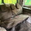 honda stepwagon 2016 CFJ1750731 image 11