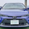 toyota corolla-touring-wagon 2020 quick_quick_3BA-ZRE212W_ZRE212-6011683 image 17