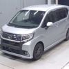 daihatsu move 2016 -DAIHATSU--Move LA160S-0022103---DAIHATSU--Move LA160S-0022103- image 1