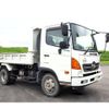 hino ranger 2013 GOO_NET_EXCHANGE_0403477A30240718W003 image 7