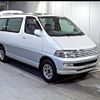 toyota hiace-regius 1998 CFJ1622824 image 1