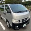 nissan caravan-van 2016 -NISSAN--Caravan Van LDF-VW6E26--VW6E26-018132---NISSAN--Caravan Van LDF-VW6E26--VW6E26-018132- image 11