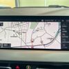 bmw 1-series 2019 quick_quick_7K15_WBA7K320X07E80059 image 16