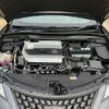lexus ux 2018 CFJ1759017 image 28