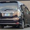 toyota voxy 2013 quick_quick_DBA-ZRR70W_ZRR70-0552831 image 2