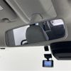daihatsu tanto 2022 -DAIHATSU--Tanto 6BA-LA650S--LA650S-0219880---DAIHATSU--Tanto 6BA-LA650S--LA650S-0219880- image 12