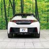 honda s660 2017 CFJ1677864 image 16