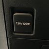 toyota alphard 2020 CFJ1753940 image 14