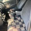 toyota noah 2006 CFJ1589216 image 10