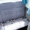 nissan civilian-bus 2000 CFJ1561435 image 23