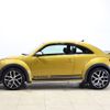 volkswagen the-beetle 2016 -VOLKSWAGEN--VW The Beetle ABA-16CZDW--WVWZZZ16ZGM631810---VOLKSWAGEN--VW The Beetle ABA-16CZDW--WVWZZZ16ZGM631810- image 23