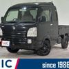 suzuki carry-truck 2018 quick_quick_DA16T_DA16T-426665 image 1