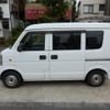 suzuki every 2010 CFJ1808391 image 16