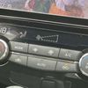 nissan x-trail 2016 GOO_JP_700050301430250523014 image 25
