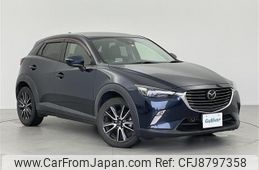 mazda cx-3 2016 -MAZDA--CX-3 LDA-DK5FW--DK5FW-201394---MAZDA--CX-3 LDA-DK5FW--DK5FW-201394-