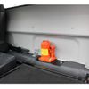 mitsubishi-fuso canter 2019 GOO_NET_EXCHANGE_0230013A30250517W001 image 66