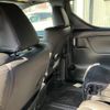 toyota alphard 2018 quick_quick_AGH30W_AGH30-0168200 image 7