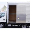 toyota dyna-truck 2020 GOO_NET_EXCHANGE_0540277A30250519W005 image 18
