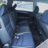 honda odyssey 2005 -HONDA--Odyssey RB2--1100634---HONDA--Odyssey RB2--1100634- image 19