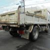 toyota dyna-truck 2018 -TOYOTA--Dyna XZU620Dｶｲ--0016586---TOYOTA--Dyna XZU620Dｶｲ--0016586- image 29