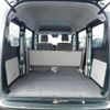suzuki every 2024 CFJ1695529 image 16