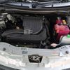suzuki swift 2013 CFJ1519494 image 12