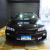 nissan skyline 1998 CFJ1635438 image 10