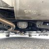 subaru impreza-wagon 2012 CFJ1744055 image 19
