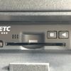 suzuki jimny-sierra 2020 CFJ1583790 image 7