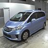 honda freed 2012 -HONDA--Freed GP3--GP3-1048586---HONDA--Freed GP3--GP3-1048586- image 5