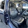 jeep compass 2012 -CHRYSLER--Jeep Compass ABA-MK49--1C4NJCDA6CD652853---CHRYSLER--Jeep Compass ABA-MK49--1C4NJCDA6CD652853- image 13