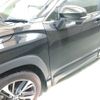 toyota corolla-cross 2023 CFJ1589428 image 25