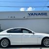 bmw 5-series 2017 CARSENSOR_JP_AU6436180794 image 11