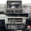 daihatsu hijet-truck 2022 CFJ1696950 image 20
