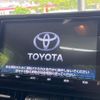 toyota rav4 2020 -TOYOTA--RAV4 6BA-MXAA54--MXAA54-2022345---TOYOTA--RAV4 6BA-MXAA54--MXAA54-2022345- image 4