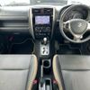 suzuki jimny-sierra 2015 -SUZUKI--Jimny Sierra ABA-JB43W--JB43W-580454---SUZUKI--Jimny Sierra ABA-JB43W--JB43W-580454- image 16