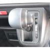 suzuki spacia 2020 -SUZUKI--Spacia DAA-MK53S--MK53S-279694---SUZUKI--Spacia DAA-MK53S--MK53S-279694- image 11